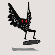 Profile Picture of Toby Douglas (@tobydouglas2572) on Youtube