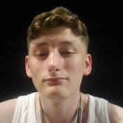 Profile Picture of Wes Roberts (@wesroberts3236) on Youtube