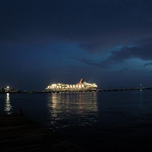 Profile Picture of Steven Seiler869 (@stevesteelerlover) on Tiktok