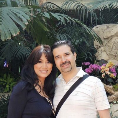 Profile Picture of Luis  De Ovando (@ldeovando) on Twitter