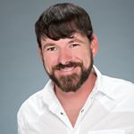 Profile Picture of Aaron Hosey (@aaronhoseyrealtor) on Instagram