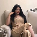 Profile Picture of Alison Samadi (@alisonsamadi200) on Instagram