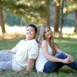 Profile Picture of Andrew Tomichek (@andrewtomichek) on Instagram