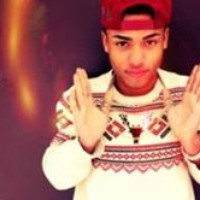 Profile Picture of Derrick Holliday (@derrick-holliday) on Quora