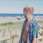 Profile Picture of Chris decker (@chriis3500) on Instagram