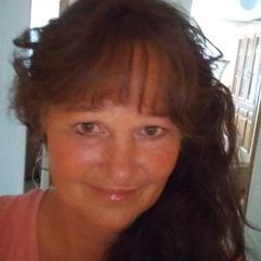 Profile Picture of sherimanning439 (@sherimanning439) on Tiktok