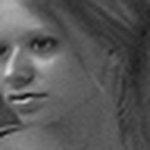 Profile Picture of A Manda Lynn (@a manda lynn) on Flickr