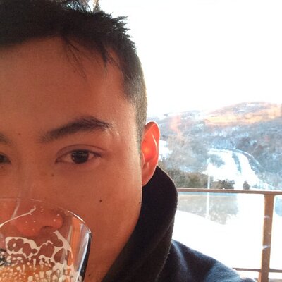 Profile Picture of Andy Keomany (@akeomany) on Twitter