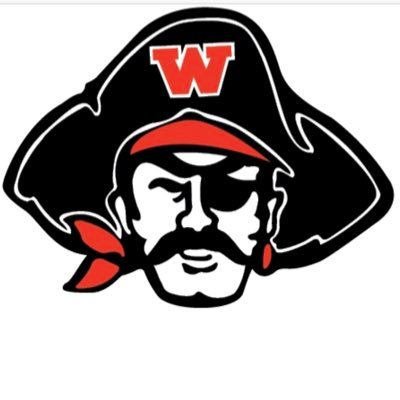 Profile Picture of James Everhart (@JDEcoach) on Twitter