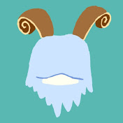 Profile Picture of Eyi (@eyi8163) on Youtube