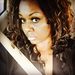 Profile Picture of Chazet Davis (@jayla2003) on Pinterest