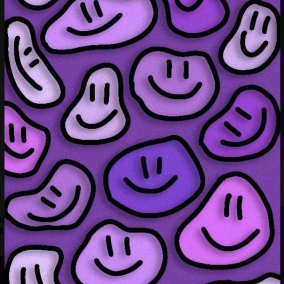 Profile Picture of Chavera Scott (@chaverascott4) on Poshmark