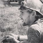 Profile Picture of Robert Constable (@rob_runner1) on Instagram