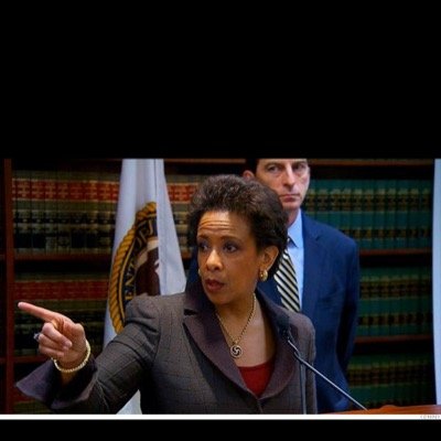 Profile Picture of Wanda Gonzales (@herb_wayne) on Twitter
