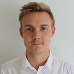 Profile Picture of Brian Torp (@btorp10) on Instagram