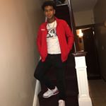 Profile Picture of Joseph Vargas (@staytrue_00) on Instagram