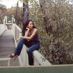 Profile Picture of Joyce Murphy (@joycemurphyart) on Instagram