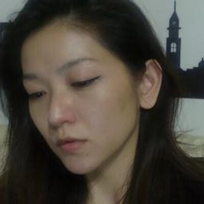 Profile Picture of YiHui Chen (@Jessie0717) on Twitter