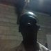 Profile Picture of Fossile Moffo Daniel Joel (@Fossile-Moffo-Daniel-Joel) on Facebook