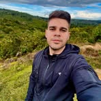 Profile Picture of Daniel Lopera (@Daniel-Lopera) on Facebook