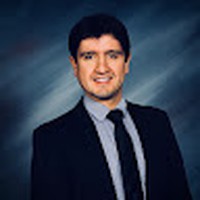 Profile Picture of Gerardo Lujan (@gerardo-lujan-7) on Quora