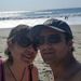 Profile Picture of Francisco Castillo Stack (@castillostack) on Pinterest