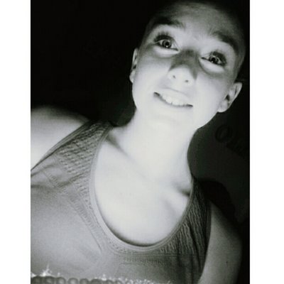 Profile Picture of Jillian Acevedo (@jilliandanceace) on Twitter