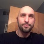 Profile Picture of Matthew Hansen (@matthansen2004) on Instagram