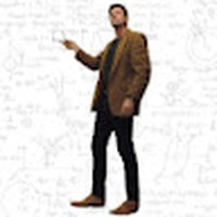 Profile Picture of Perry Ponder (@perry-ponder) on Quora