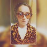 Profile Picture of lorena (@lorena_salinas_56) on Instagram