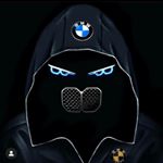 Profile Picture of michael (@michael.zangerle04) on Instagram