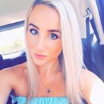 Profile Picture of Jacqueline Cavalier-Withrow (@jacavalier_eqlife) on Instagram