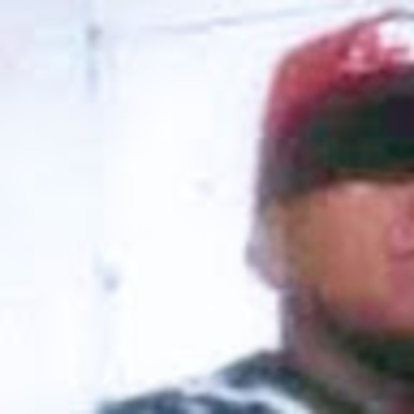 Profile Picture of Adam Valdivia (@adamvaldivia9) on Poshmark