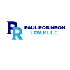 Profile Picture of Paul Robinson Law (@paulrobinsonlaw) on Flickr