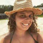 Profile Picture of Emily Knopp (@emknopp) on Instagram