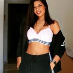 Profile Picture of Danielle Faustino de Paula (@daniellefaustino91) on Instagram