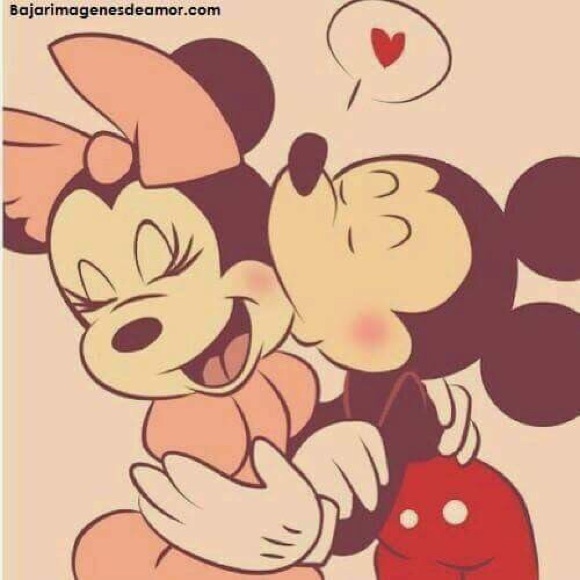 Profile Picture of Jacqueline Pena (@jackie_89856) on Poshmark