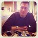 Profile Picture of Josh Cook (@joshlcook) on Pinterest