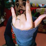 Profile Picture of RemekanAstor (@sasa.markisa) on Instagram