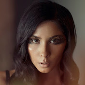 Yesenia Vidal - Youtube Profile Picture of Yesenia Vidal (@alejandr19731) on Youtube