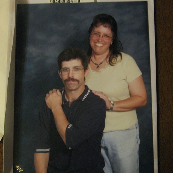 Profile Picture of Bobby Evans (@pokerman4167) on Poshmark