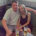 Profile Picture of Maxine Crabtree (@maxine.crabtree) on Facebook