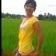 Profile Picture of Corine Link (@corine.link) on Facebook