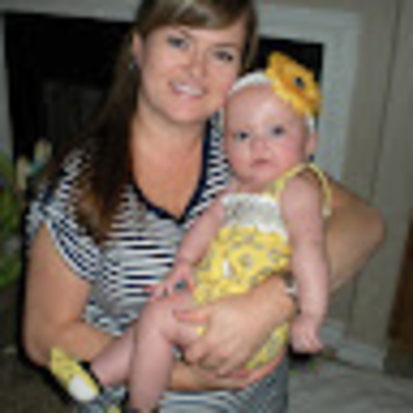 Angela Sitzman - Poshmark Profile Picture of Angela Sitzman (@angelabroadbent) on Poshmark