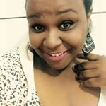 Profile Picture of roberta (@roberta.bento34) on Instagram