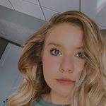 Profile Picture of Eliza{beth} Kent (@elizzy.bee) on Instagram