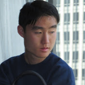 Profile Picture of Benjamin Liu (@bennieliu20) on Youtube