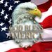 Profile Picture of Chuck Renard (@chuck.renard.3) on Facebook