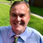 Profile Picture of Sean Grace (@seangrace2997) on Instagram