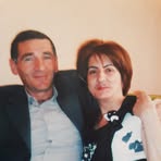 Laura Chopuryan - Facebook Profile Picture of Laura Chopuryan (@laura.chopuryan) on Facebook